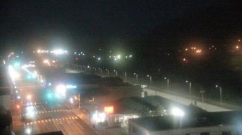 Weather camera view of Hotel Norton.