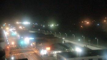 Weather camera view of Hotel Norton.