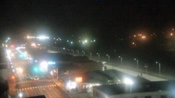 Weather camera view of Hotel Norton.