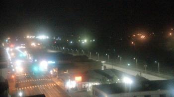 Weather camera view of Hotel Norton.