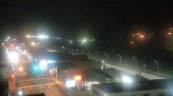 Weather camera view of Hotel Norton.