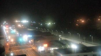 Weather camera view of Hotel Norton.