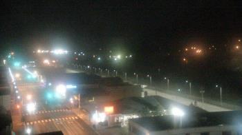 Weather camera view of Hotel Norton.
