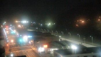 Weather camera view of Hotel Norton.