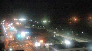 Weather camera view of Hotel Norton.