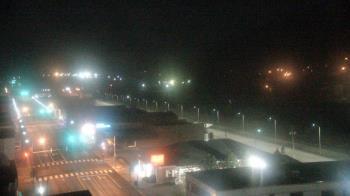 Weather camera view of Hotel Norton.