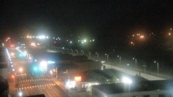 Weather camera view of Hotel Norton.
