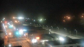 Weather camera view of Hotel Norton.