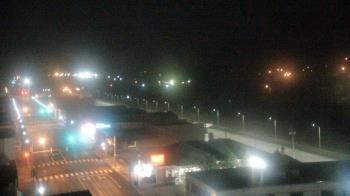 Weather camera view of Hotel Norton.