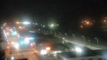 Weather camera view of Hotel Norton.