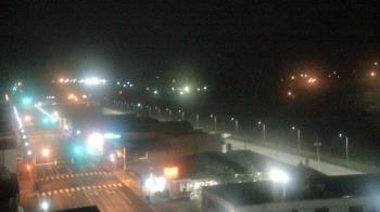 Weather camera view of Hotel Norton.