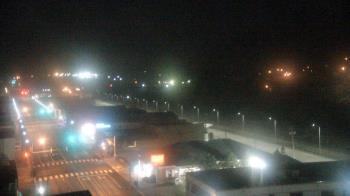 Weather camera view of Hotel Norton.