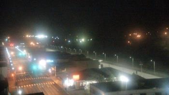 Weather camera view of Hotel Norton.