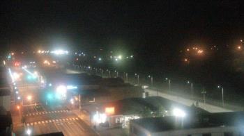 Weather camera view of Hotel Norton.