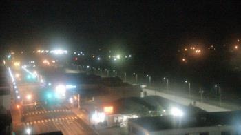 Weather camera view of Hotel Norton.