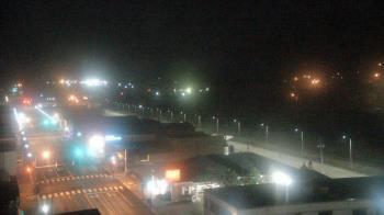 Weather camera view of Hotel Norton.