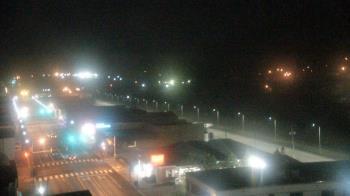 Weather camera view of Hotel Norton.