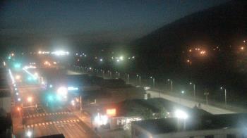 Weather camera view of Hotel Norton.