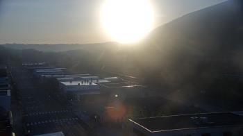 Weather camera view of Hotel Norton.