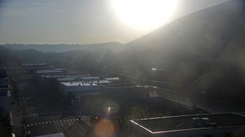 Weather camera view of Hotel Norton.