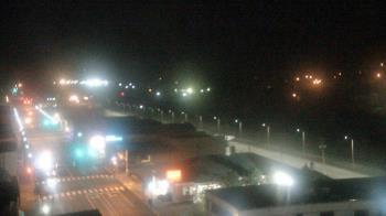 Weather camera view of Hotel Norton.