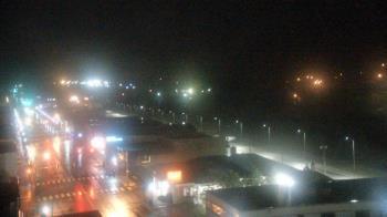 Weather camera view of Hotel Norton.
