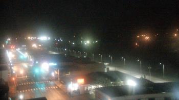Weather camera view of Hotel Norton.
