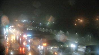 Weather camera view of Hotel Norton.