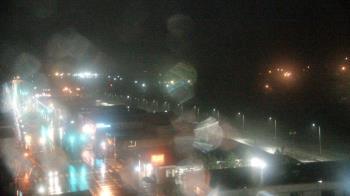 Weather camera view of Hotel Norton.