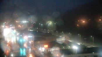 Weather camera view of Hotel Norton.