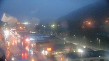 Weather camera view of Hotel Norton.
