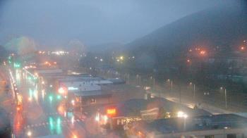 Weather camera view of Hotel Norton.