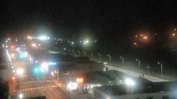 Weather camera view of Hotel Norton.