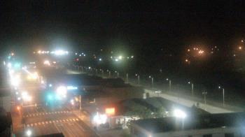 Weather camera view of Hotel Norton.
