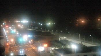 Weather camera view of Hotel Norton.