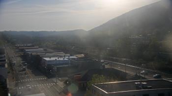 Weather camera view of Hotel Norton.