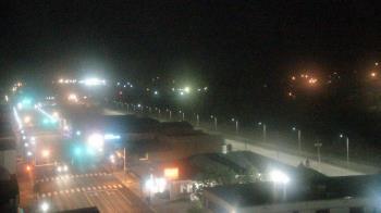 Weather camera view of Hotel Norton.