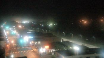 Weather camera view of Hotel Norton.