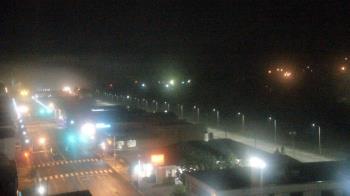 Weather camera view of Hotel Norton.