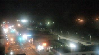 Weather camera view of Hotel Norton.