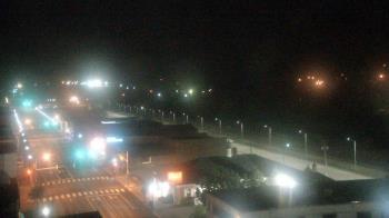 Weather camera view of Hotel Norton.