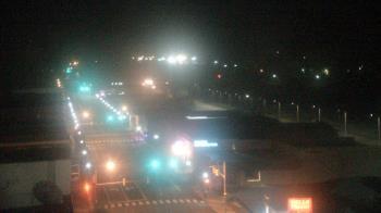 Weather camera view of Hotel Norton.