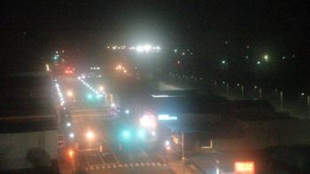 Weather camera view of Hotel Norton.