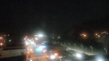 Weather camera view of Hotel Norton.