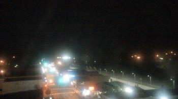 Weather camera view of Hotel Norton.