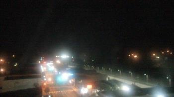 Weather camera view of Hotel Norton.