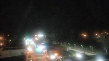 Weather camera view of Hotel Norton.