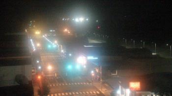Weather camera view of Hotel Norton.