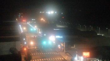 Weather camera view of Hotel Norton.