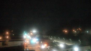 Weather camera view of Hotel Norton.